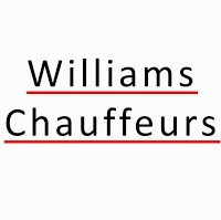 Williams Chauffeur Services 1096641 Image 7
